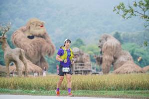 BIB: 
                            <button type="button" onclick="openModal(22304794)" class="btn btn-primary btn-sm float-right btn-popup" data-toggle="modal" data-target=".modal-high-quality">
                        <i class="fas fa-shopping-cart"></i> Add to Cart
                    </button>
                                            <button type="button" onclick="isThisMe(22304794, true)" class="btn btn-success btn-sm float-right btn-popup btn-isme hidden" data-toggle="tooltip" data-placement="bottom" title="นี่คือรูปของคุณใช่ไหม คลิกที่นี่เพื่อเอาเข้าอัลบั้ม">
                        <i class="fas fa-plus"></i> Add to album
                    </button>
                    <button type="button" onclick="isThisMe(22304794, false)" class="btn btn-warning btn-sm float-right btn-popup btn-isnotme hidden">
                        <i class="fas fa-ban"></i> Remove from album
                    </button>